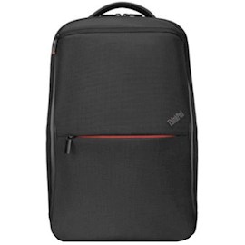 ნოუთბუქის ჩანთა Lenovo 4X40Q26383 ThinkPad, 15.6", Backpack, Black